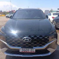 خودرو هویوندا سافتافه