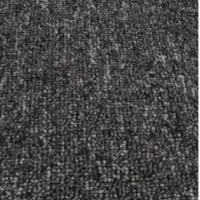 فروش موکت در حد نو