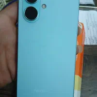 گوشی تکنو k4
