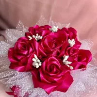 گل های جاودانه