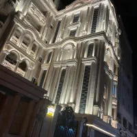کیانپارس-غربی-خیابان-اعیانشین-185-متری-دو-پارک
