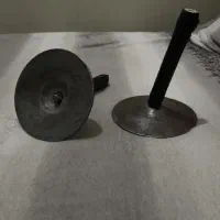 فروش یک جفت سنج