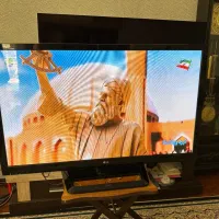 تلویزیون ال جی 42 اینچ