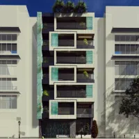 مشارکت در ساخت با برندترین سازنده ها