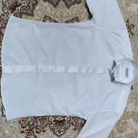 پیراهن نو