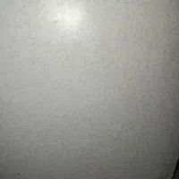 صفحه کابینت ۵ سانت