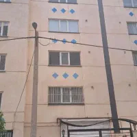 پردیس فاز ۸ آپارتمان ۱۰۵متری فردوسی بهار غربی اقدم