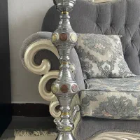 قلیون عربی استیل اصل