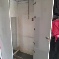 اتاق پرو