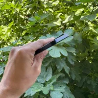 iPhone 16-128g-battry 93|موبایل|گرگان, |دیوار