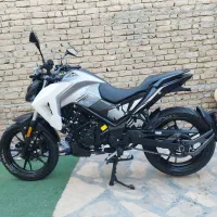 گلکسی na180