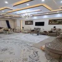 تک واحدی دوخوابه ۱۰۸ متری خیابان پاسداران|فروش آپارتمان|کرمان, |دیوار