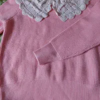 لباس بافت سایز L