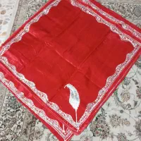 رومیزی سنتی..قدیمی