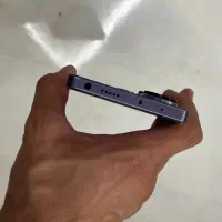 Poco M6 pro|موبایل|سنندج, |دیوار