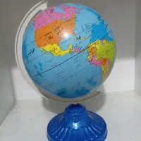 فروش کره زمین