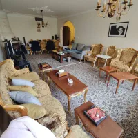 270-متر-کلنگی-ملک-جنوبی-شهرک-غرب-مستغلات