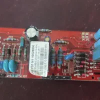 برد پکیج جرقه زن KI