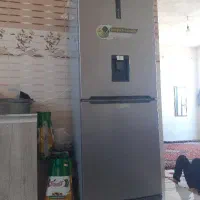 نصاب وتعمیر کار یخچال