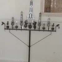 سلام
