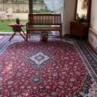 بر-اصلی-آپادانا-60-متر-سند-اداری