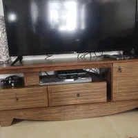 میزتلویزیون