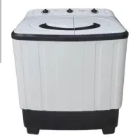 لباسشویی ۷ کیلوی