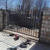جوشکار جوشکاری سیار
