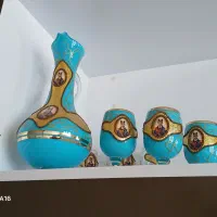 سرویس شرابخوری