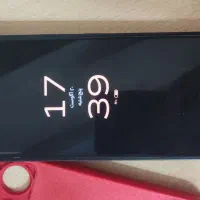 شیائومی نوت 13