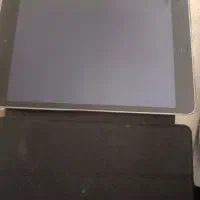 ipad mini2