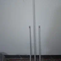 مهتابی فلورسنت ابی