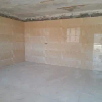 کاشی و سرامیک کاری