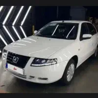 حواله ایران خودرو