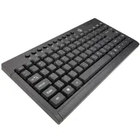 کیبورد مینی HP مدل K-600