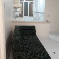 رهن واجاره اپارتمان ۵۷متری