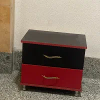 وسایل جانبی خانه قیمت مناسب