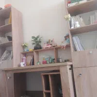 فروش فوری ت