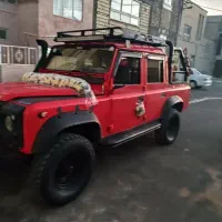 فروش پاژن ۴درب ۴ سیلندر