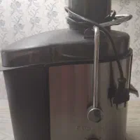 ابمیوه گیر یک کاره