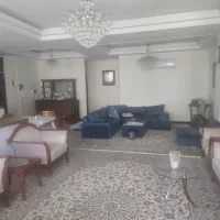 آپارتمان ۳خواب رهن واجاره ۱۳۵ متری
