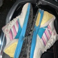 zx5020|کیف، کفش، کمربند|تهران, یاخجی آباد|دیوار