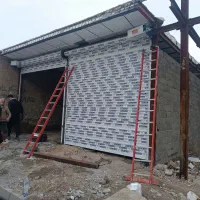 کرکره برقی نصب و تعمیر کرکره برقی ۲۴ساعته