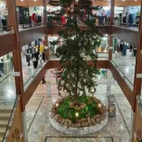 رهن و اجاره و فروش مغازه