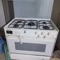 اجاق گاز پایلوت