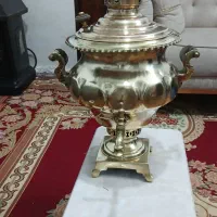 عطیقه|کلکسیون اشیاء عتیقه|تهران, والفجر|دیوار