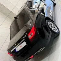 دنا پلاس توربو اتومات تمام فابریک