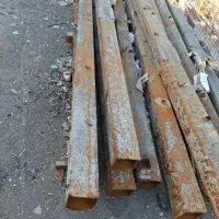 ستون سایز ۱۵