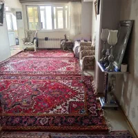 زمرد-1-فاز-2
