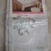 سفره ۸ نفره